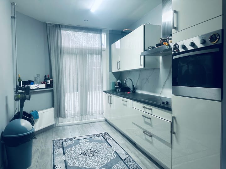 Photo 12 of Antheunisstraat 178