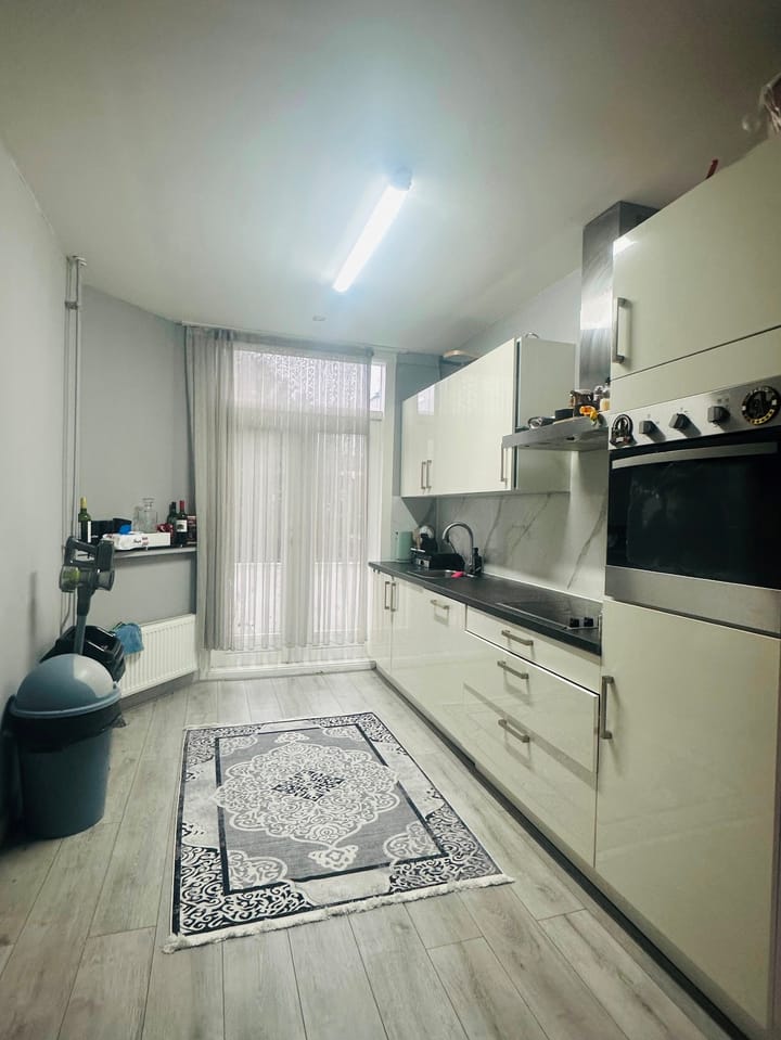 Photo 13 of Antheunisstraat 178