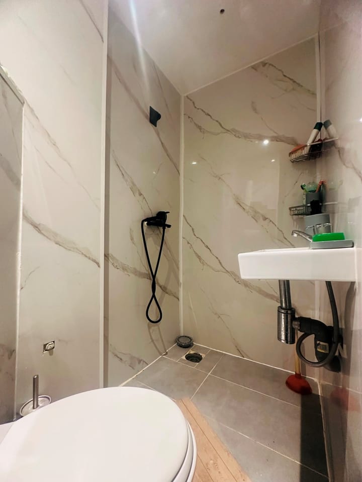 Photo 14 of Antheunisstraat 178