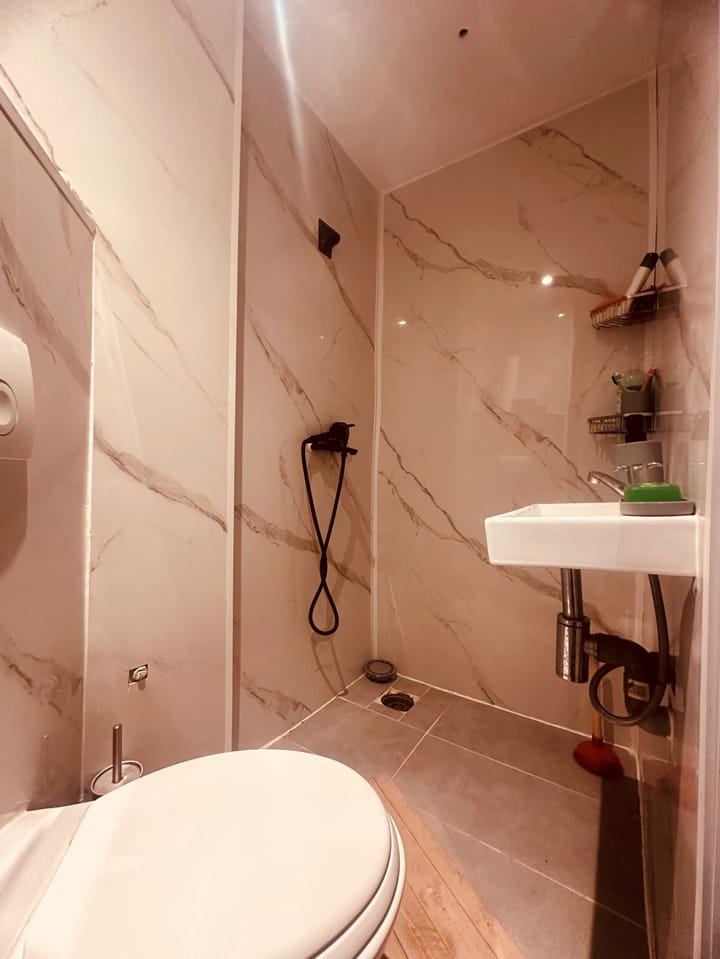 Photo 15 of Antheunisstraat 178