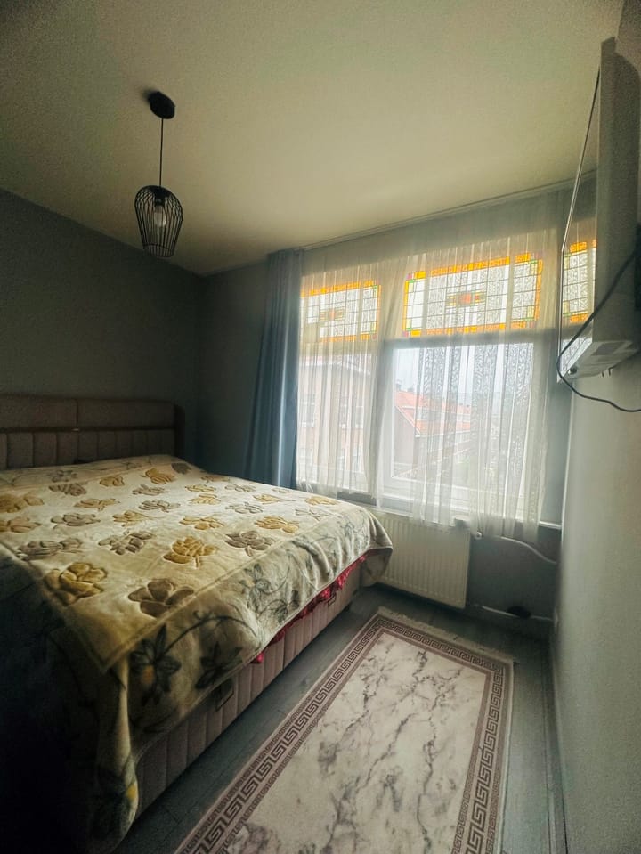 Photo 16 of Antheunisstraat 178