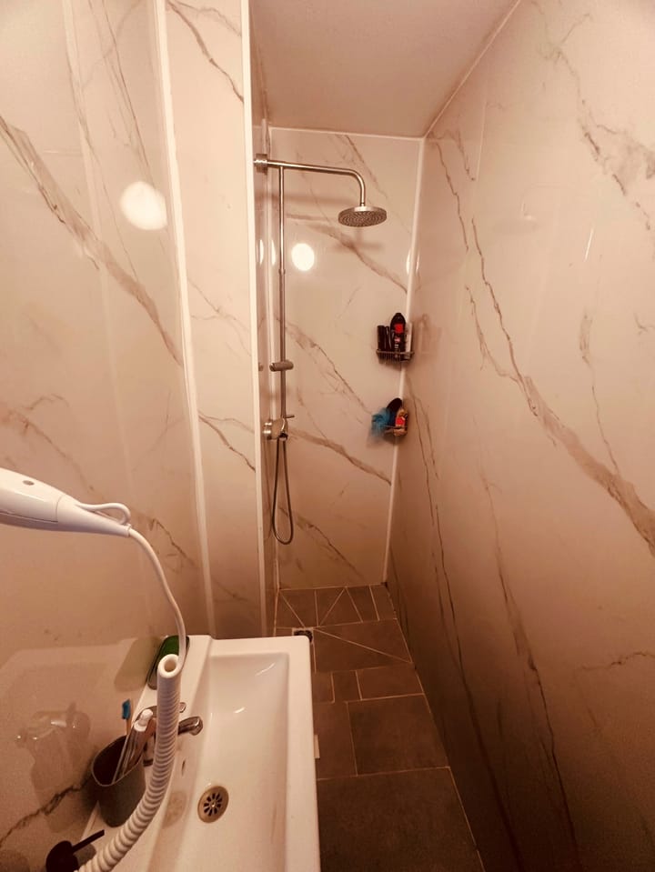 Photo 18 of Antheunisstraat 178