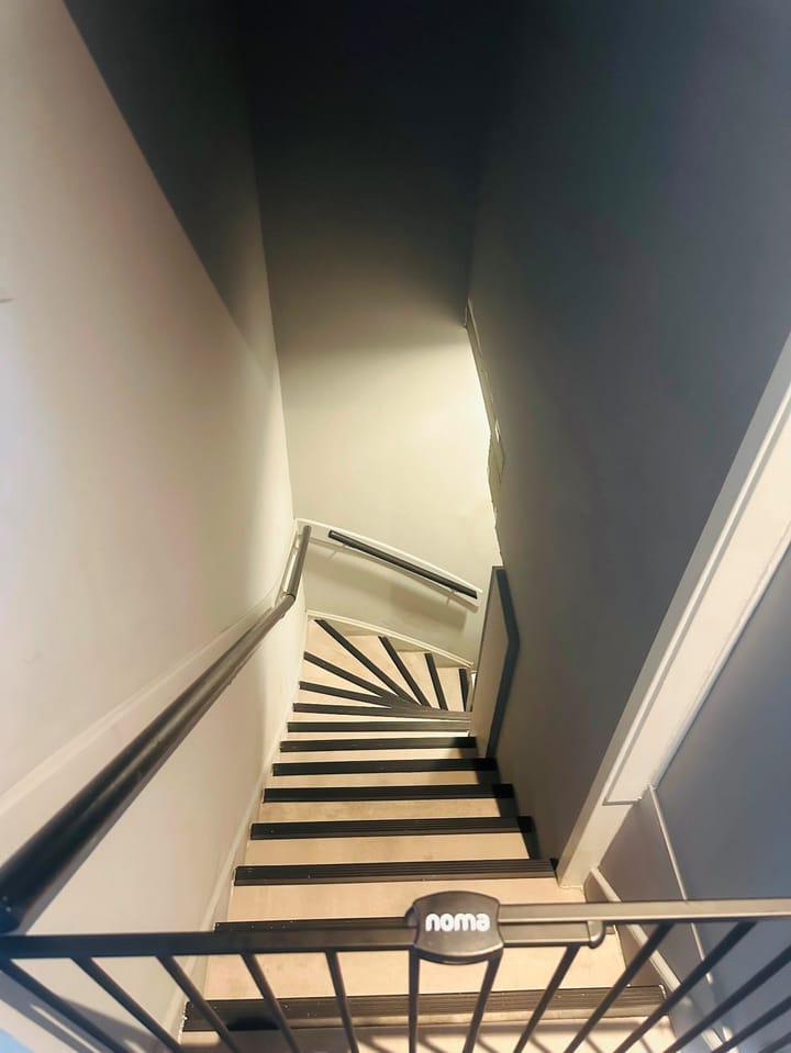 Photo 20 of Antheunisstraat 178