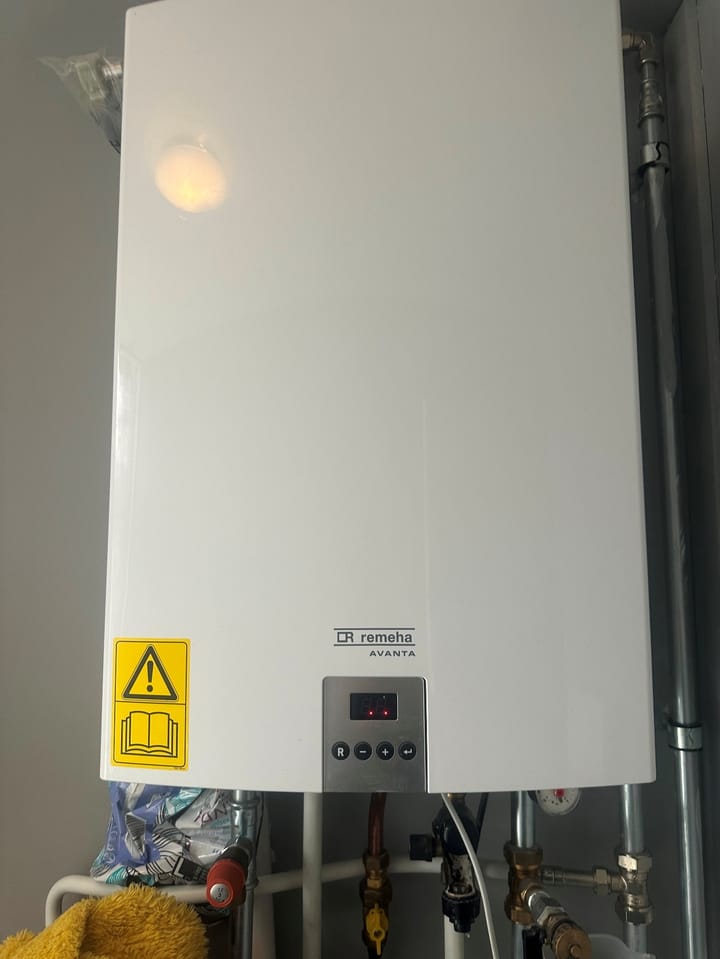 Photo 21 of Antheunisstraat 178