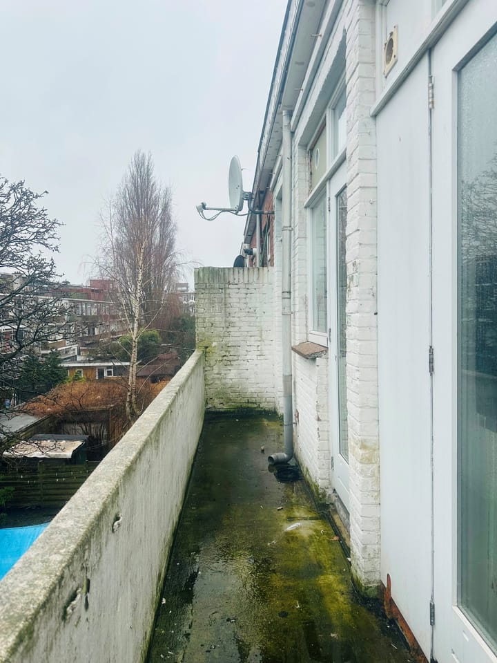 Photo 19 of Antheunisstraat 178