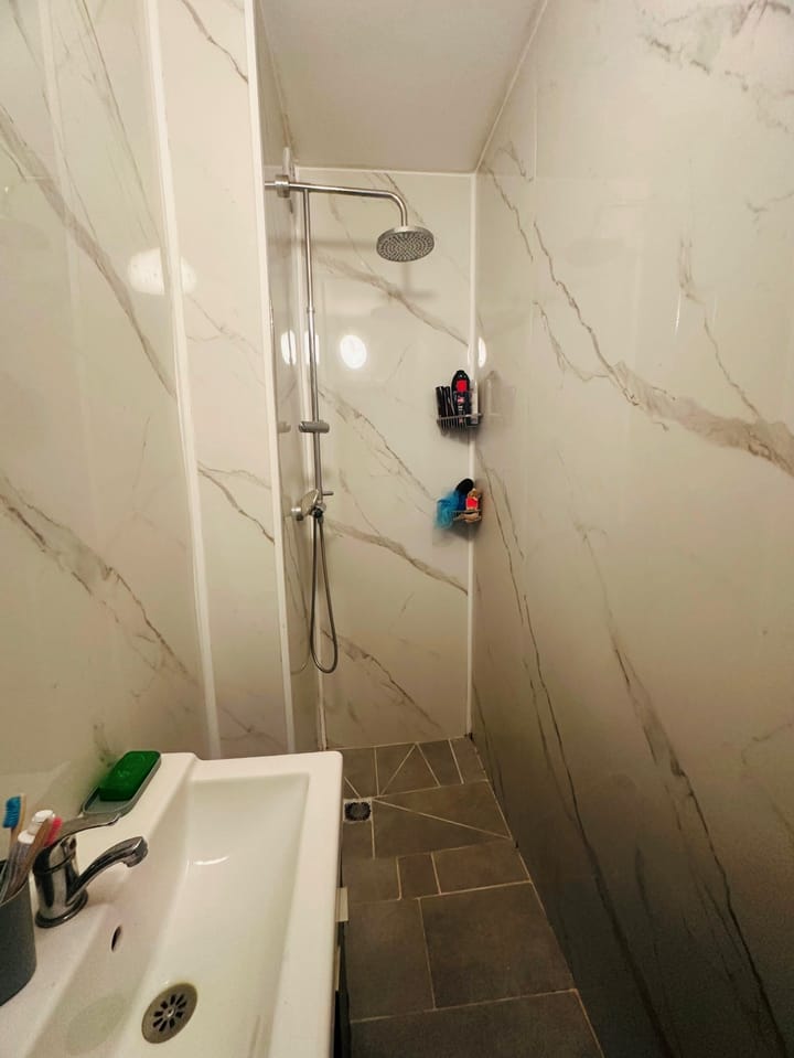 Photo 17 of Antheunisstraat 178