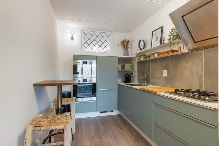 Foto 2 van Renooiplein 27