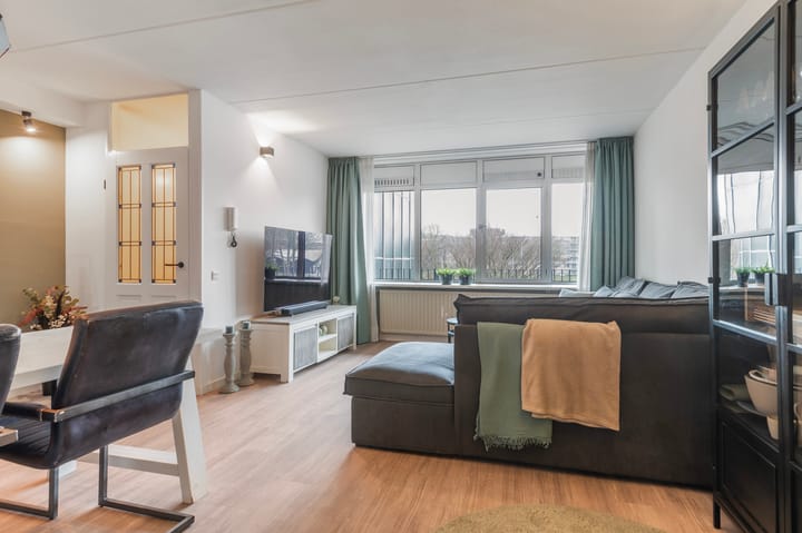 Foto 3 van Renooiplein 27