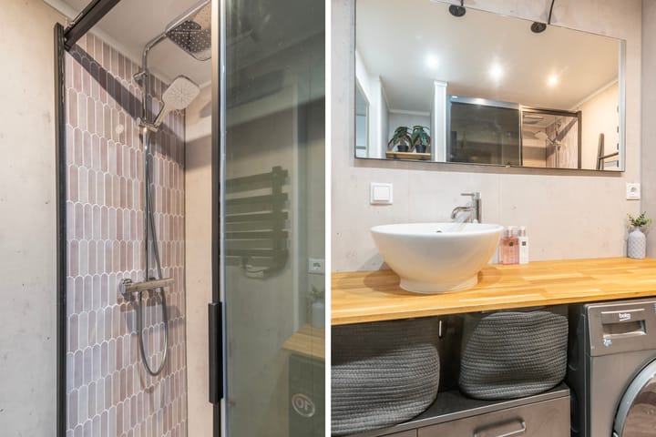 Foto 5 van Renooiplein 27