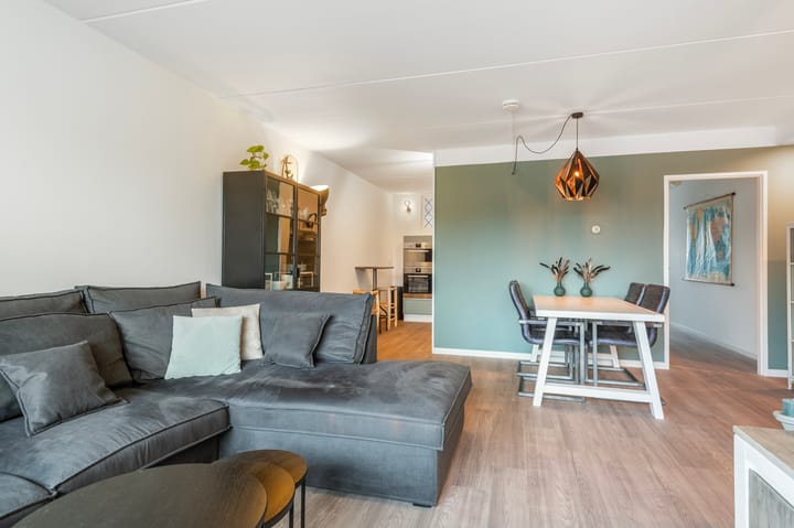 Foto 6 van Renooiplein 27