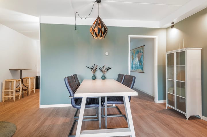 Foto 7 van Renooiplein 27