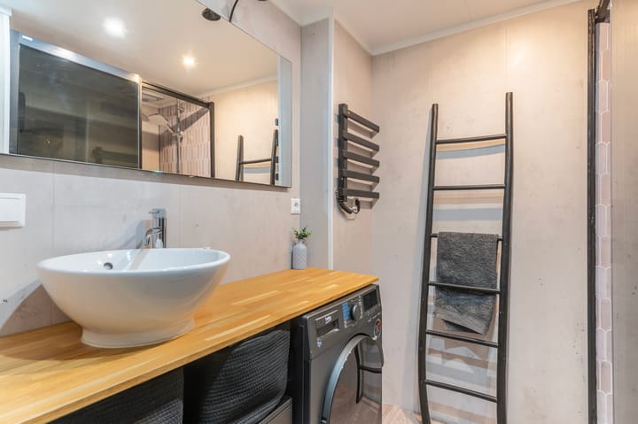 Foto 9 van Renooiplein 27