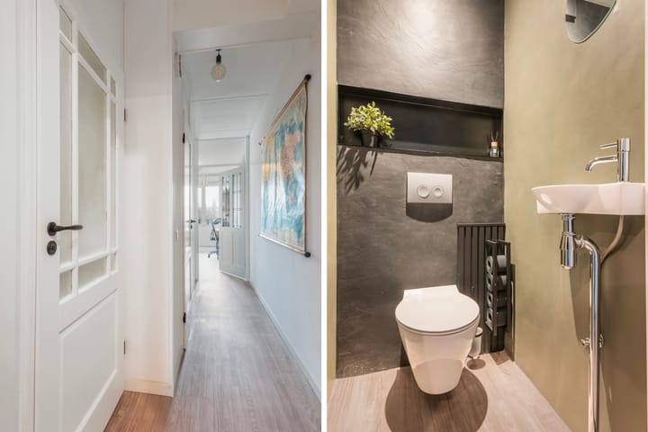 Foto 10 van Renooiplein 27