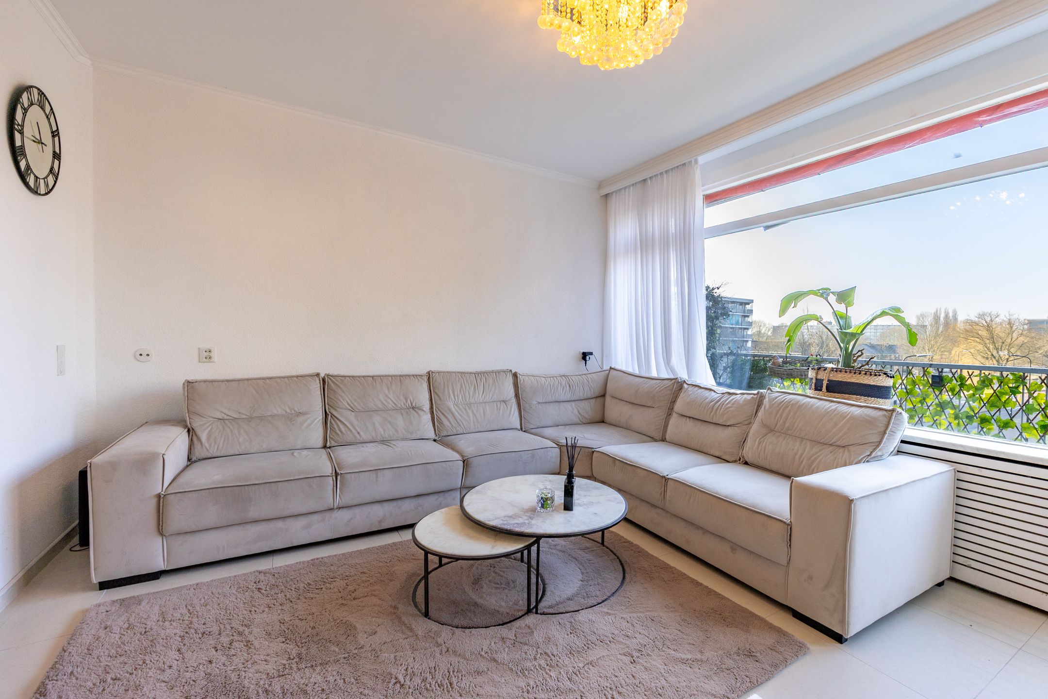 Foto 6 van Dr H.J. van Mooklaan 167