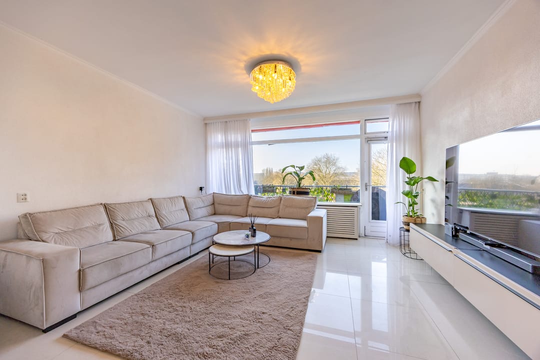 Foto 2 van Dr H.J. van Mooklaan 167