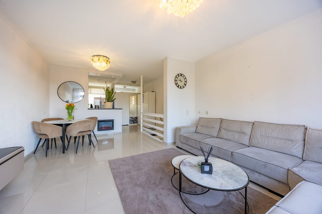 Foto 7 van Dr H.J. van Mooklaan 167