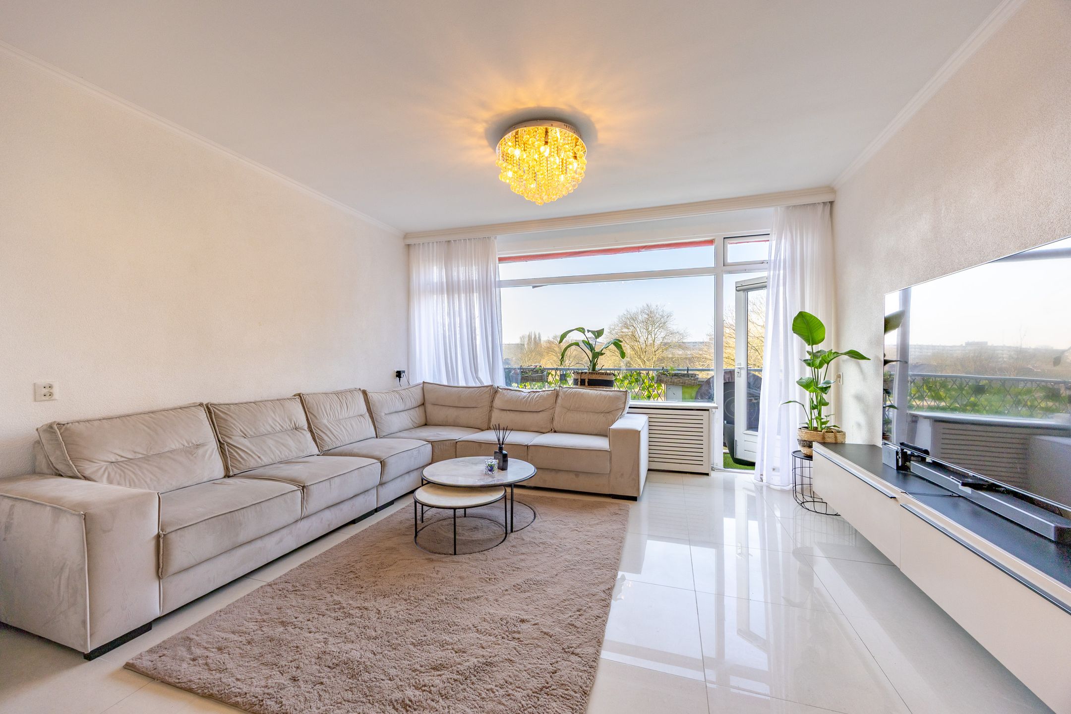 Foto 3 van Dr H.J. van Mooklaan 167