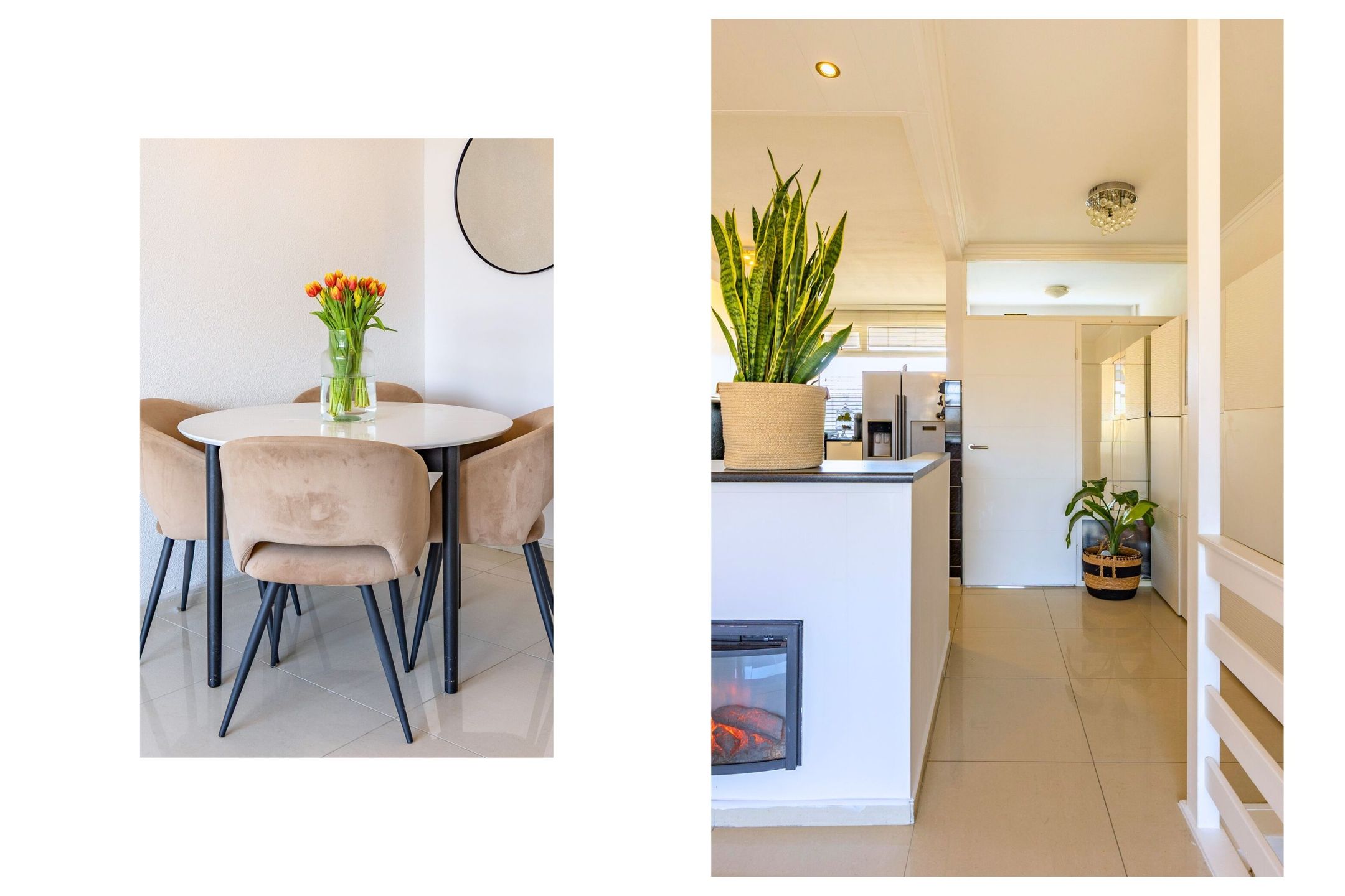 Foto 9 van Dr H.J. van Mooklaan 167