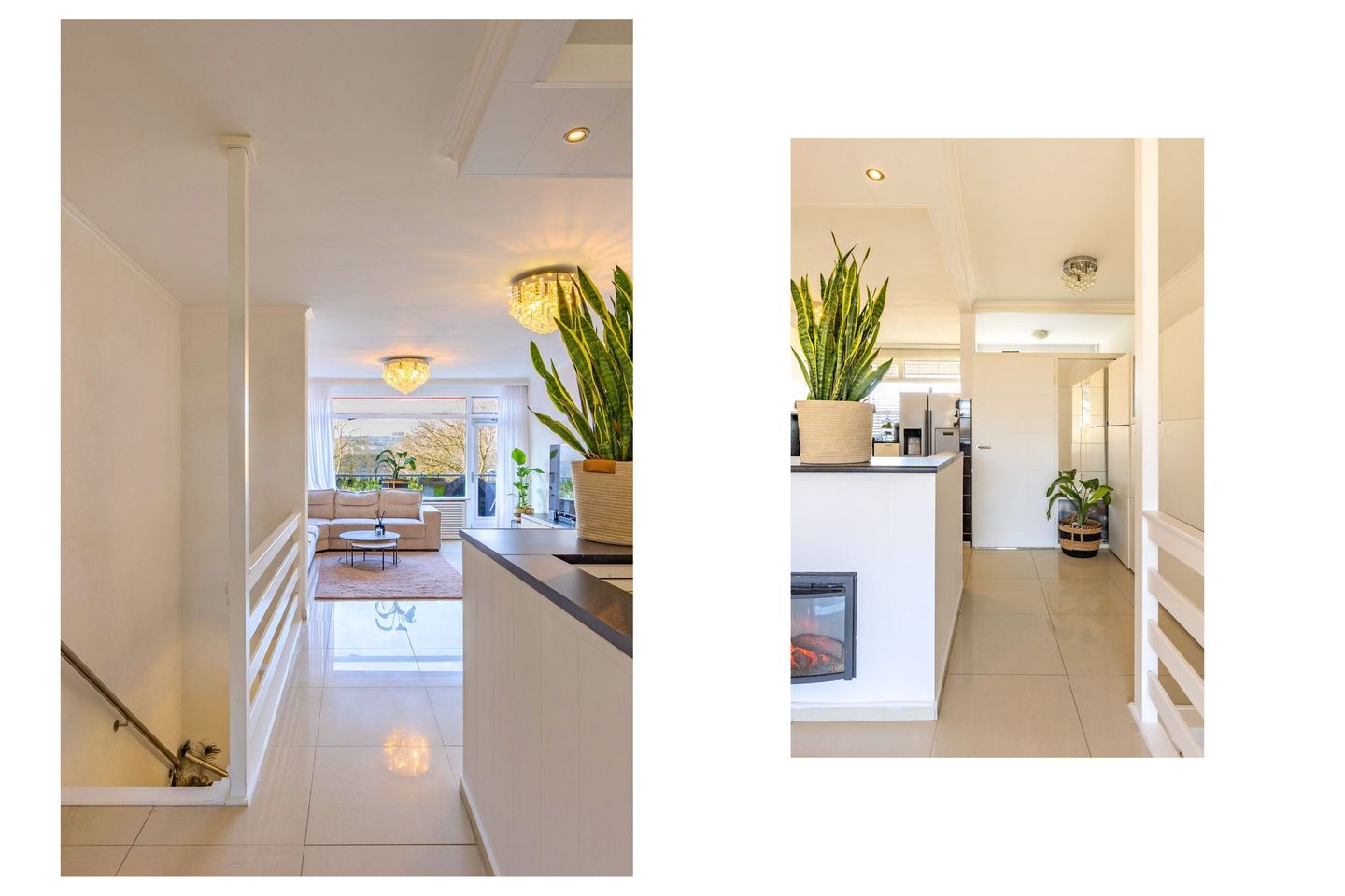 Foto 10 van Dr H.J. van Mooklaan 167