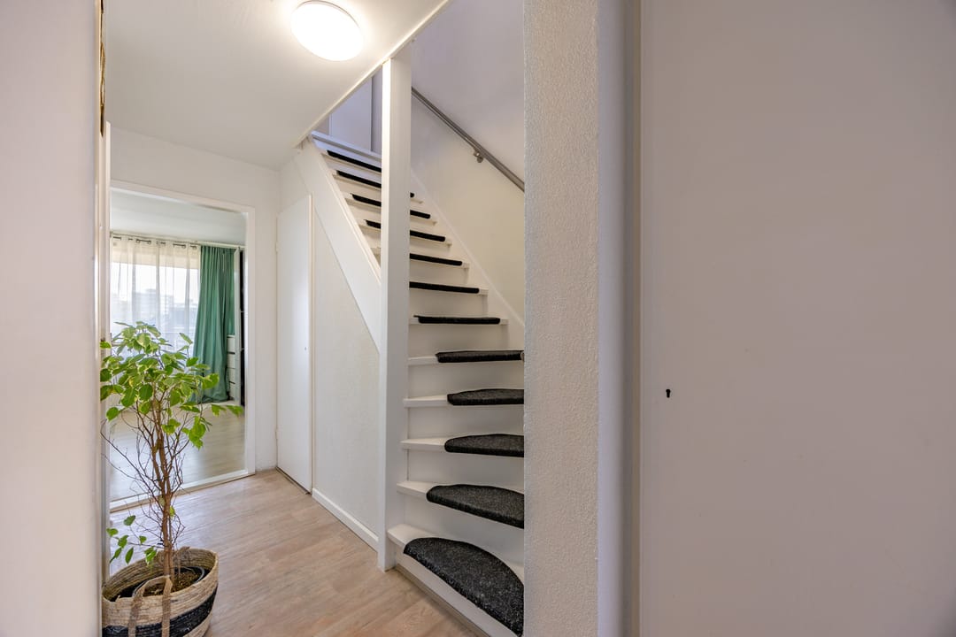 Foto 13 van Dr H.J. van Mooklaan 167