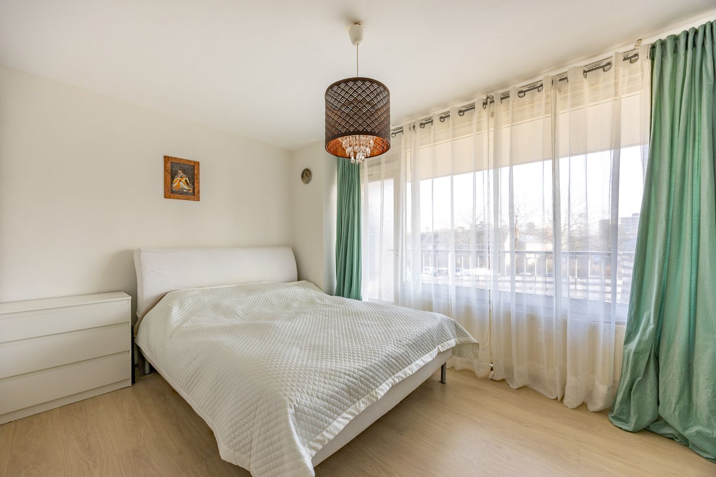 Foto 14 van Dr H.J. van Mooklaan 167