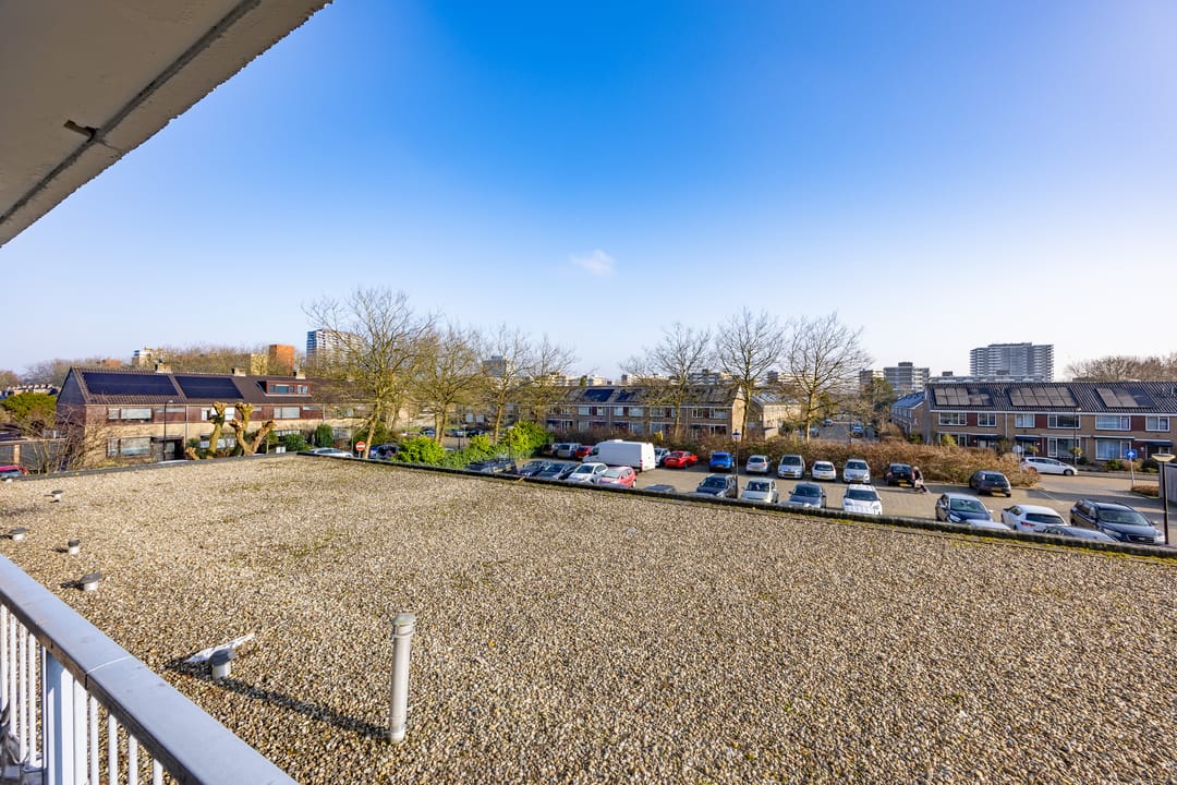 Foto 16 van Dr H.J. van Mooklaan 167