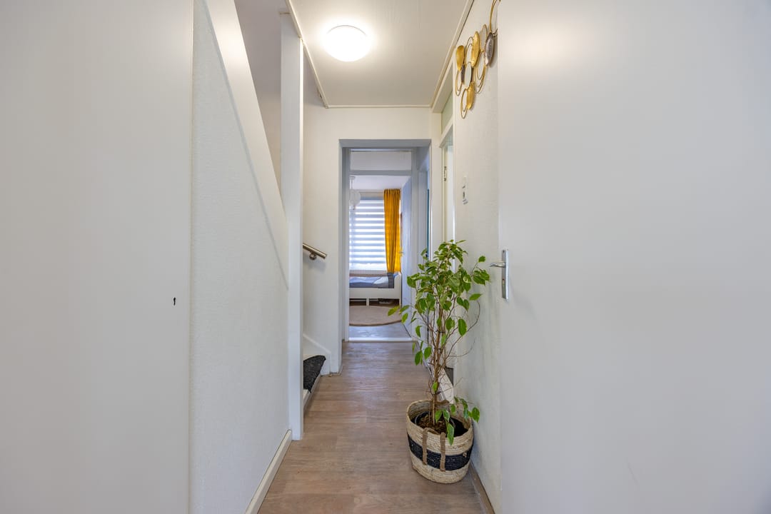 Foto 17 van Dr H.J. van Mooklaan 167