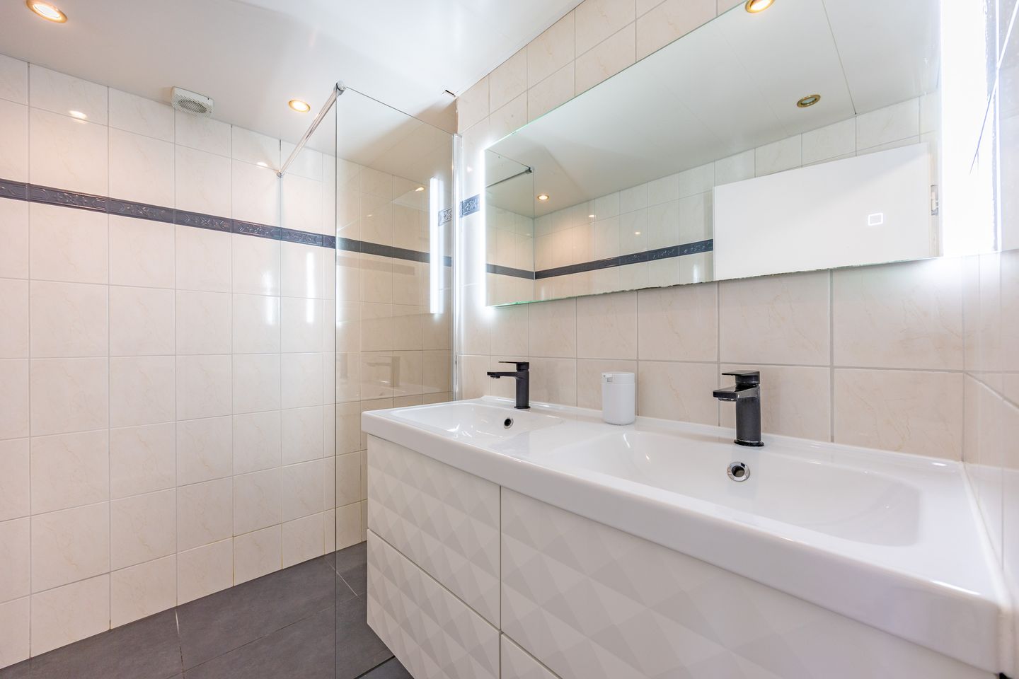 Foto 20 van Dr H.J. van Mooklaan 167