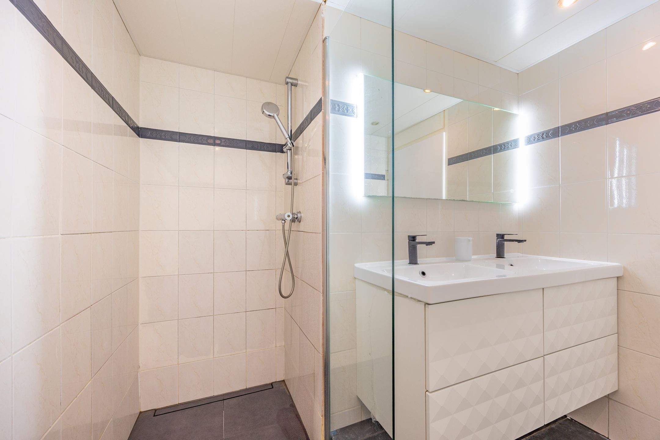 Foto 21 van Dr H.J. van Mooklaan 167