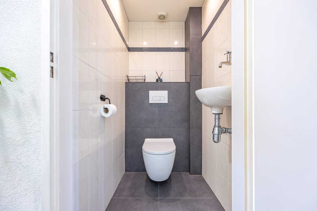 Foto 22 van Dr H.J. van Mooklaan 167