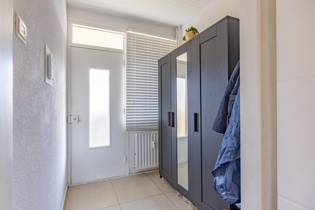 Foto 23 van Dr H.J. van Mooklaan 167