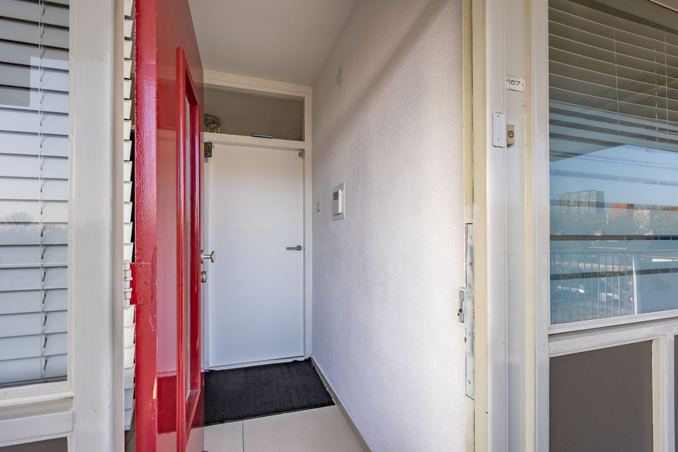 Foto 24 van Dr H.J. van Mooklaan 167