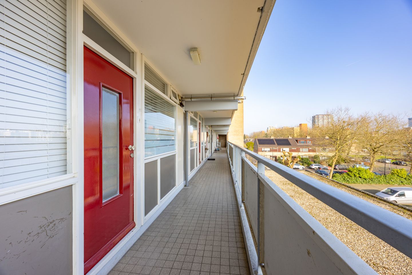 Foto 25 van Dr H.J. van Mooklaan 167