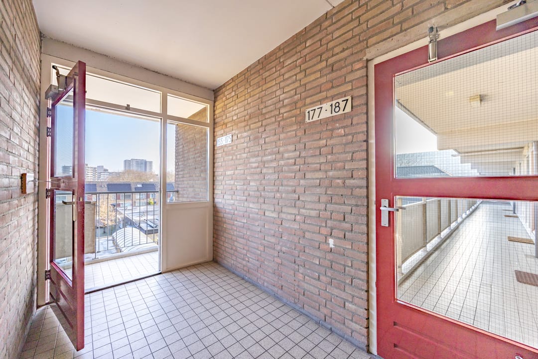 Foto 26 van Dr H.J. van Mooklaan 167