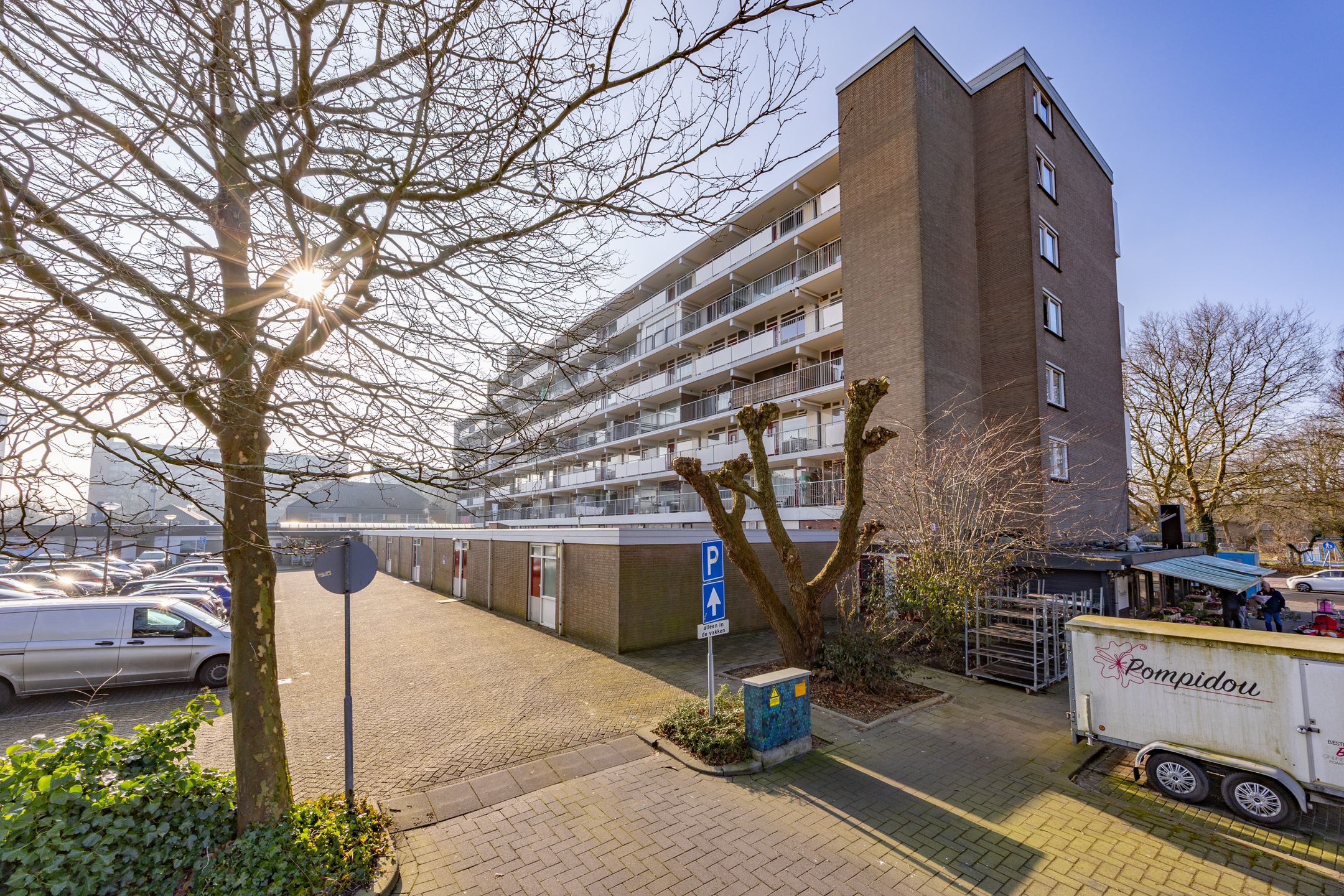 Foto 27 van Dr H.J. van Mooklaan 167