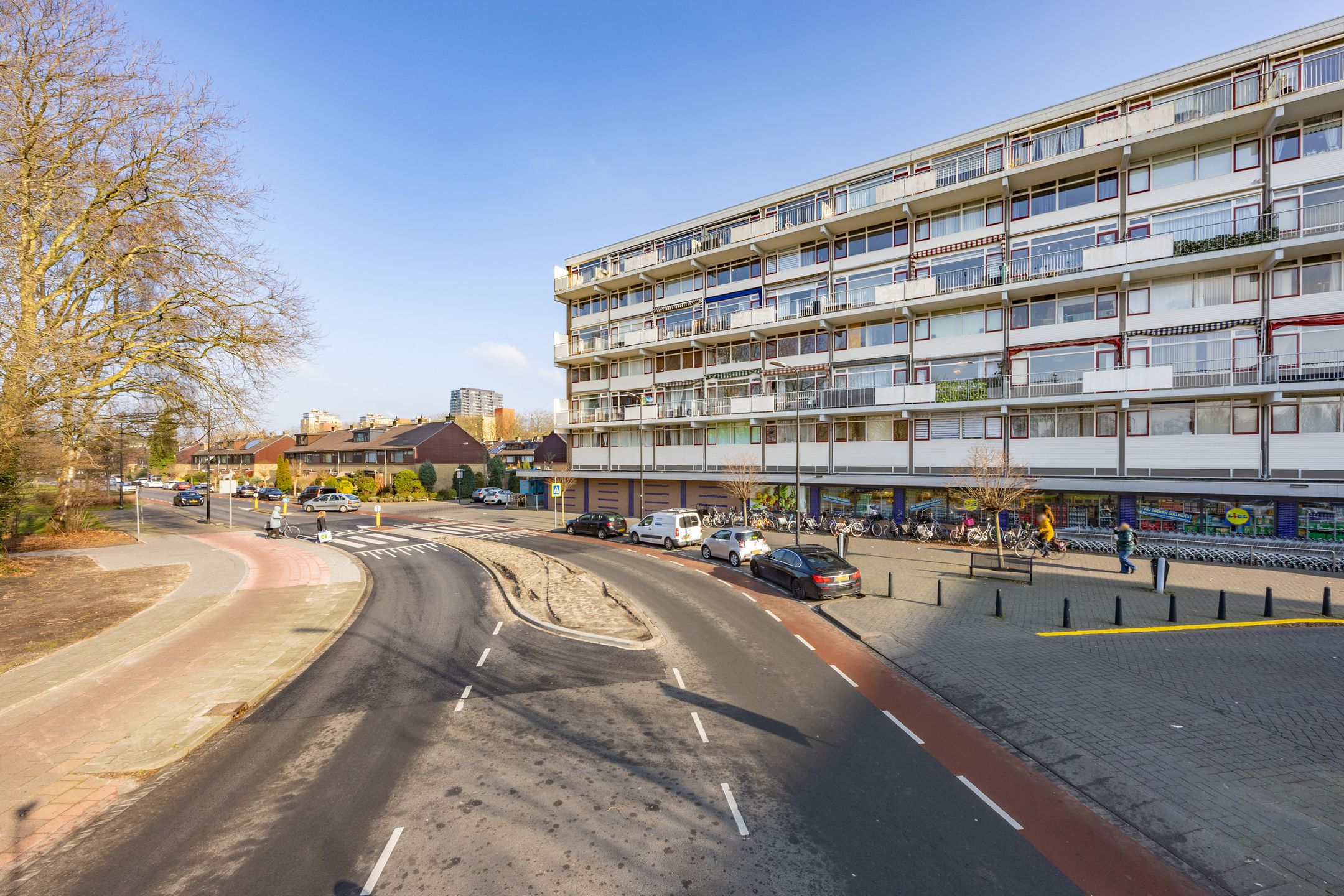 Foto 30 van Dr H.J. van Mooklaan 167