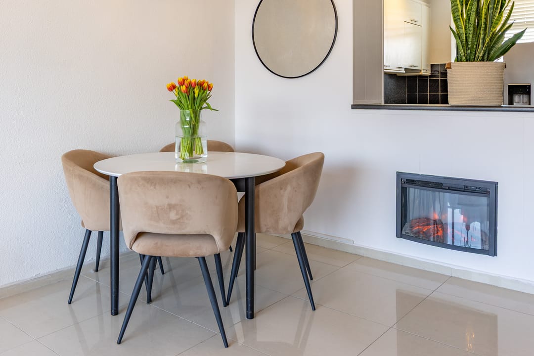 Foto 8 van Dr H.J. van Mooklaan 167