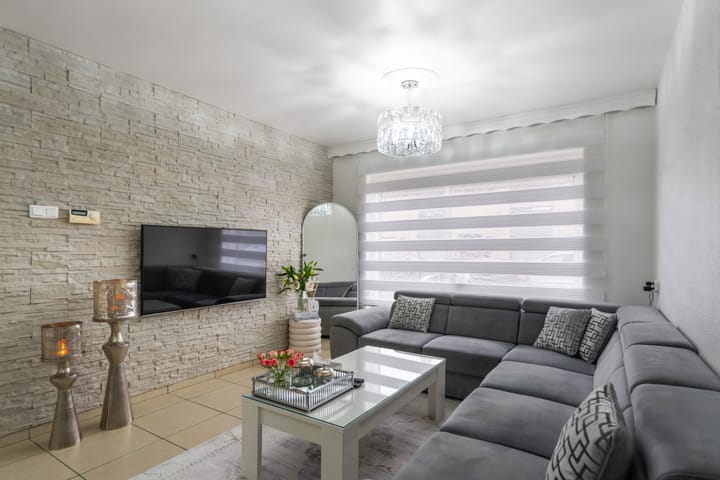 Photo 10 of Sophiestraat 17