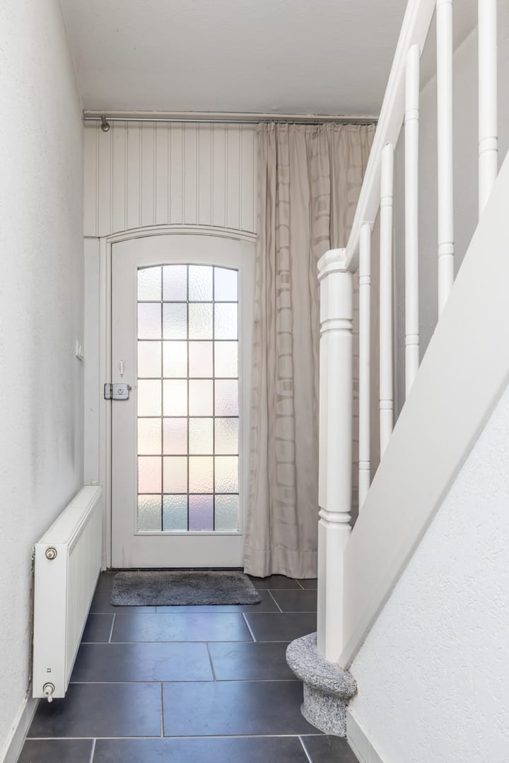 Foto 4 van A ge Water 36