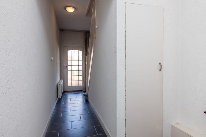 Foto 5 van A ge Water 36