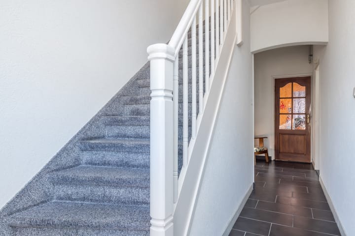 Foto 6 van A ge Water 36