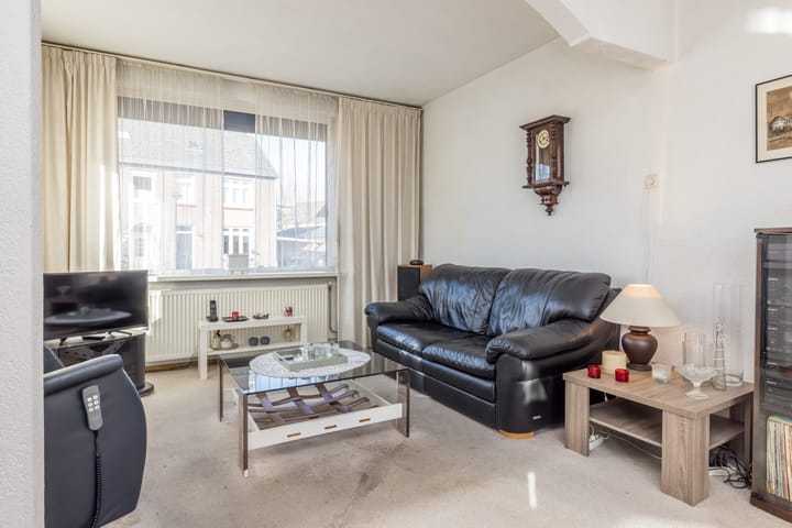 Foto 8 van A ge Water 36