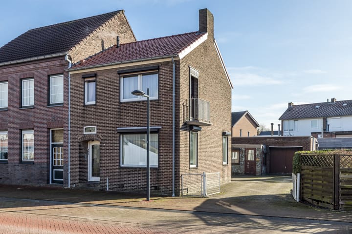 Foto 2 van A ge Water 36