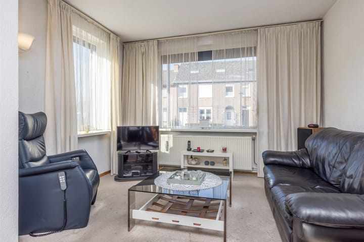 Foto 9 van A ge Water 36