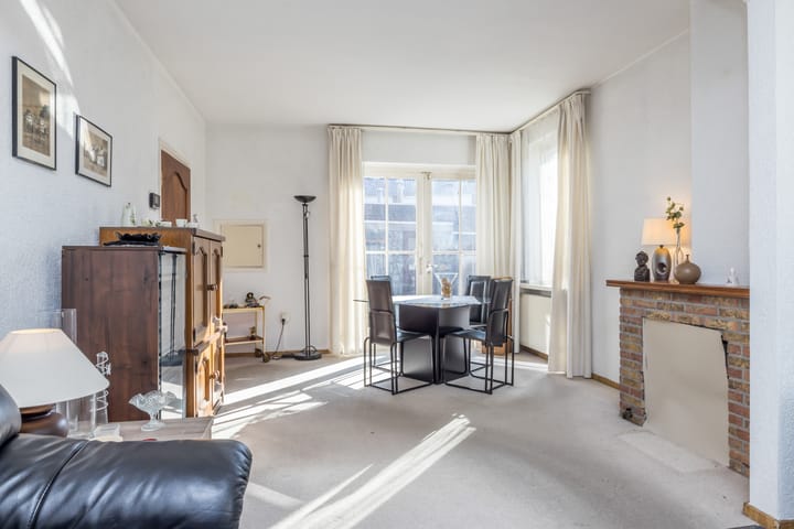 Foto 10 van A ge Water 36