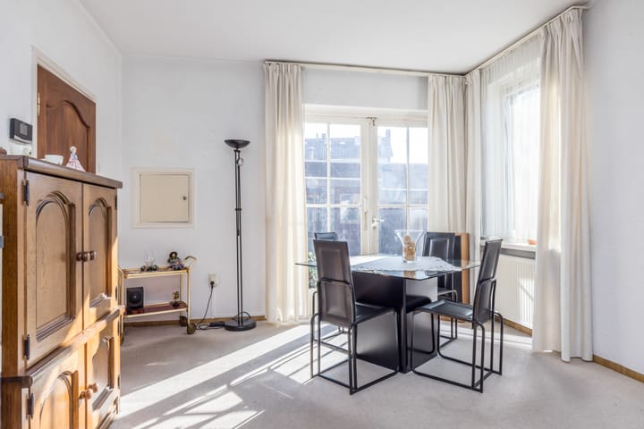 Foto 11 van A ge Water 36