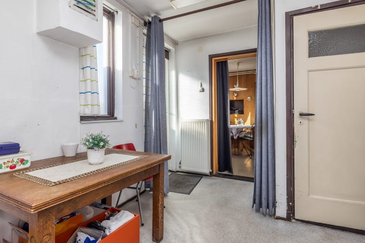 Foto 17 van A ge Water 36