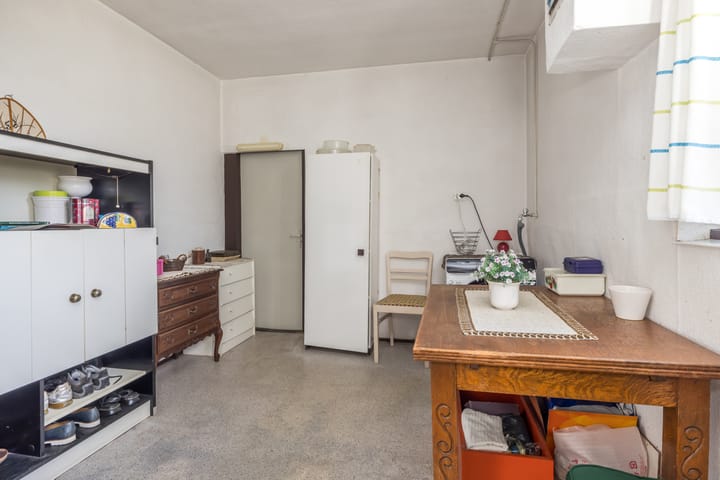 Foto 18 van A ge Water 36