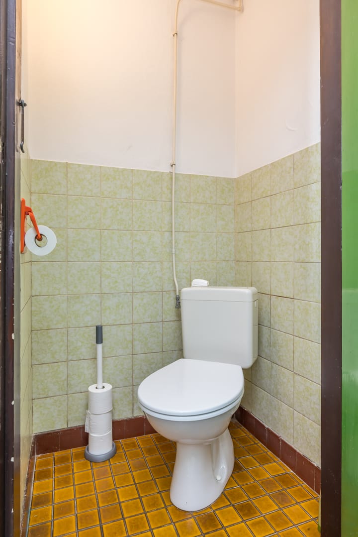 Foto 19 van A ge Water 36