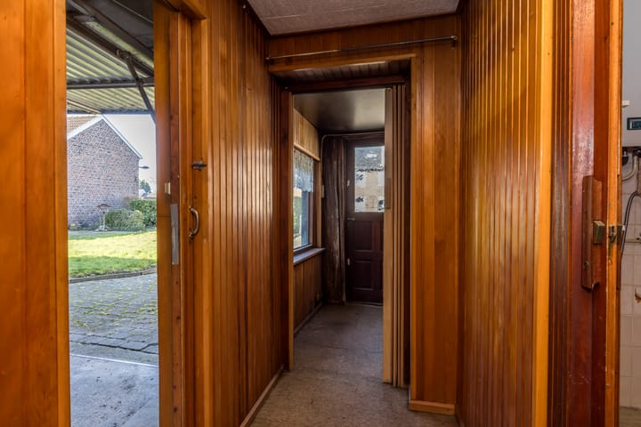 Foto 20 van A ge Water 36